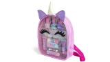  Martinelia Little Unicorn Cosmetics Bag (aq-12025)