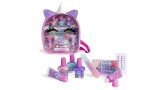  Martinelia Little Unicorn Cosmetics Bag (aq-12025)