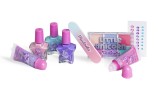  Martinelia Little Unicorn Cosmetics Bag (aq-12025)