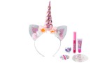  Martinelia Little Unicorn Hair & Beauty Set (aq-26104)