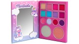  Martinelia Little Unicorn Squishly Palette (aq-12026)