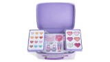  Martinelia Shimmer Wings Butterfly Beauty Case (aq-12250)