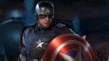 Joc Marvel Avengers Earths Mightiest Edition pentru PS4