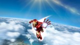 Joc Marvel Avengers Earths Mightiest Edition pentru PS4