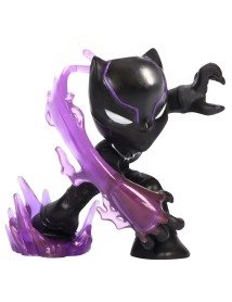 Marvel Avengers Mighty Verse Collection Black Panther Series 2 G0094 