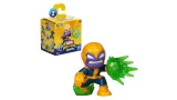Figurina Joc Marvel Avengers Mighty Verse Collection Thanos Series 2 G0091