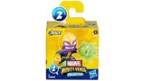Figurina Joc Marvel Avengers Mighty Verse Collection Thanos Series 2 G0091