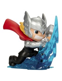 Marvel Avengers Mighty Verse Collection Thor Series 2 G0096 