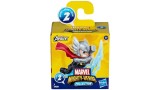 Figurina Joc Marvel Avengers Mighty Verse Collection Thor Series 2 G0096