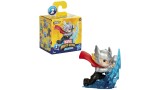Figurina Joc Marvel Avengers Mighty Verse Collection Thor Series 2 G0096