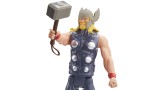 Figurina Joc Marvel Avengers Titan Hero Series Thor 30cm E7879