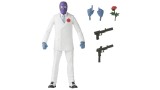 Figurina Joc Marvel Comics Spider Man Rose 15cm