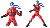 Figurina Joc Marvel Comics Spider Man Tarantula 15cm