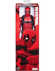 Marvel Deadpool 30cm E2933 