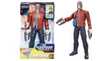 Figurina Joc Marvel Guardians Of The Galaxy Music MIX Star Lord