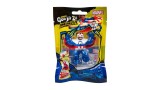 Joc Marvel Heroes Of Goo Jit Zu Minis Captain America Sam Wilson Gjm00100