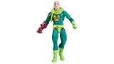 Figurina Statueta Marvel Legends Baron Von Strucker 15cm F6613