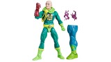 Figurina Statueta Marvel Legends Baron Von Strucker 15cm F6613