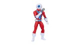 Figurina Statueta Marvel Legends Marvels Orb 15cm F7405