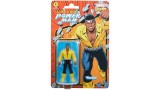 Figurina Joc Marvel Legends Retro Power Man Collection A3 9cm F6696