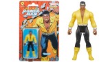 Figurina Joc Marvel Legends Retro Power Man Collection A3 9cm F6696
