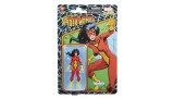 Figurina Joc Marvel Legends Retro Spider Woman Collection A2 9cm F6695