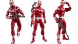 Figurina Joc Marvel Legends Series Cassie Lang Marvels Crossfire 15cm