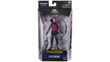 Figurina Joc Marvel Legends Series Hawkeye Kate Bishop 15cm