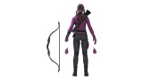 Figurina Joc Marvel Legends Series Hawkeye Kate Bishop 15cm
