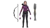 Figurina Joc Marvel Legends Series Hawkeye Kate Bishop 15cm