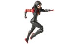 Figurina Joc Marvel Legends Series Spider Man Jessica Drew Spider Woman 15cm