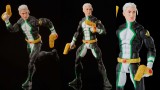 Figurina Joc Marvel Legends Series Totally Awesome Hulk Marvel Boy 15cm