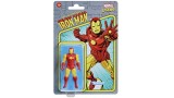 Figurina Joc Marvel Legends The Invincible Iron Man 10cm