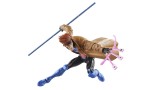 Figurina Joc Marvel Legends X Men 97 Gambit 15cm