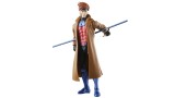 Figurina Joc Marvel Legends X Men 97 Gambit 15cm