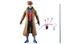 Figurina Joc Marvel Legends X Men 97 Gambit 15cm