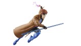 Figurina Joc Marvel Legends X Men 97 Gambit 15cm