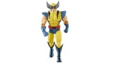 Figurina Joc Marvel Legends X Men 97 Wolverine 15cm
