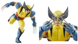 Figurina Joc Marvel Legends X Men 97 Wolverine 15cm