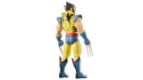 Figurina Joc Marvel Legends X Men 97 Wolverine 15cm