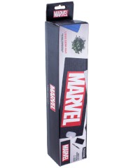Marvel Logo Mousemat