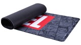  Marvel Logo Mousemat pentru PC