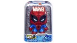  Marvel Mighty Muggs Spiderman