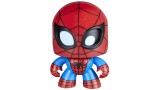  Marvel Mighty Muggs Spiderman