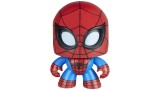  Marvel Mighty Muggs Spiderman