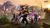 Joc Marvels Avengers pentru XBOX SERIES / Xbox One