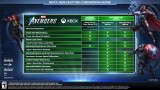 Joc Marvels Avengers pentru XBOX SERIES / Xbox One