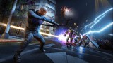Joc Marvels Avengers pentru XBOX SERIES / Xbox One