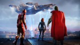 Joc Marvels Avengers pentru XBOX SERIES / Xbox One