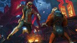 Joc Marvels Guardians Of The Galaxy pentru PS4